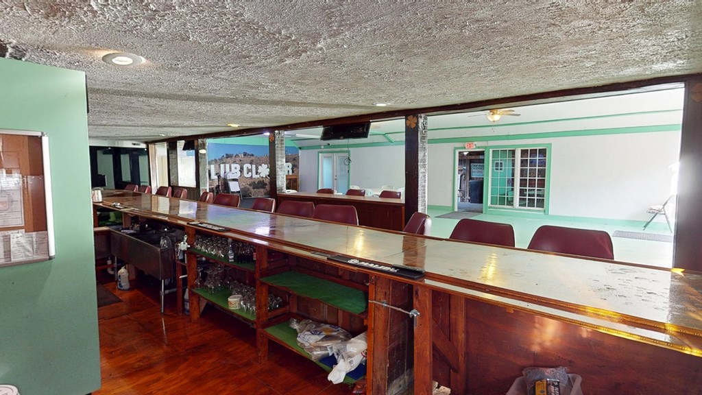 185 Orange Street, Mansfield, Ohio 44902, ,Commercial Sale,For Sale,Orange Street,9070030 185 Orange Street, Mansfield, Ohio 44902, ,Commercial Sale,For Sale,Orange Street,9070030