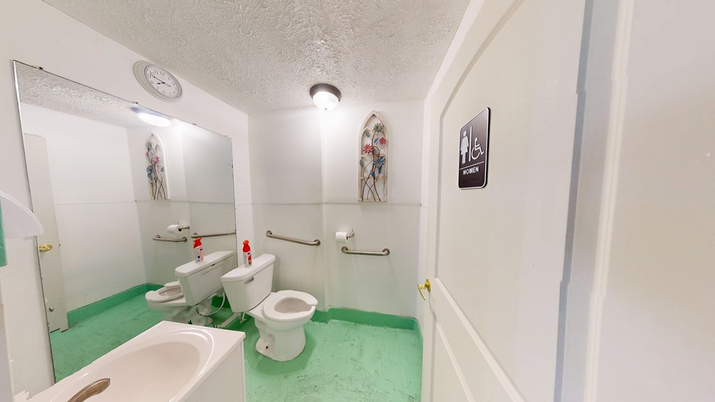 185 Orange Street, Mansfield, Ohio 44902, ,Commercial Sale,For Sale,Orange Street,9070030 185 Orange Street, Mansfield, Ohio 44902, ,Commercial Sale,For Sale,Orange Street,9070030