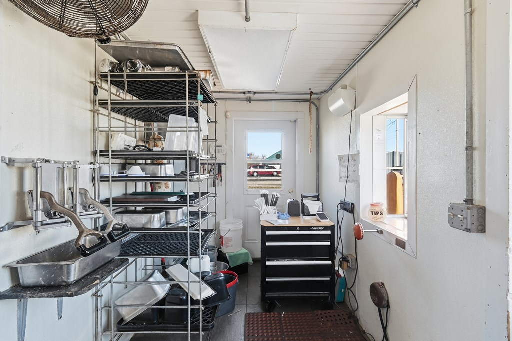 503 N Main Street, Attica, Ohio 44807, ,Commercial Sale,For Sale,Main Street,9070064 503 N Main Street, Attica, Ohio 44807, ,Commercial Sale,For Sale,Main Street,9070064