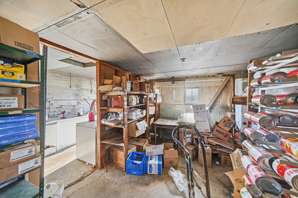 503 N Main Street, Attica, Ohio 44807, ,Commercial Sale,For Sale,Main Street,9070064 503 N Main Street, Attica, Ohio 44807, ,Commercial Sale,For Sale,Main Street,9070064