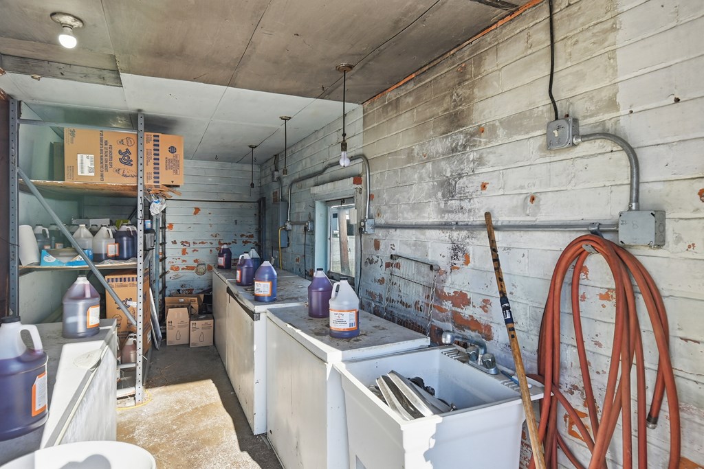 503 N Main Street, Attica, Ohio 44807, ,Commercial Sale,For Sale,Main Street,9070064 503 N Main Street, Attica, Ohio 44807, ,Commercial Sale,For Sale,Main Street,9070064