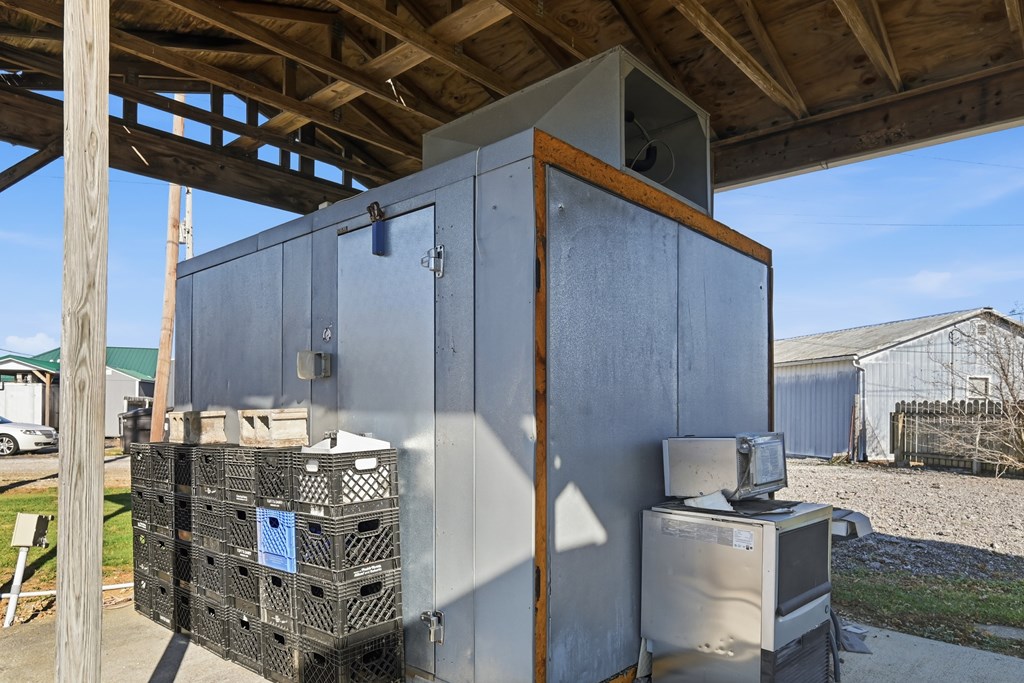 503 N Main Street, Attica, Ohio 44807, ,Commercial Sale,For Sale,Main Street,9070064 503 N Main Street, Attica, Ohio 44807, ,Commercial Sale,For Sale,Main Street,9070064