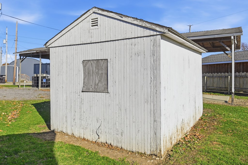 503 N Main Street, Attica, Ohio 44807, ,Commercial Sale,For Sale,Main Street,9070064 503 N Main Street, Attica, Ohio 44807, ,Commercial Sale,For Sale,Main Street,9070064