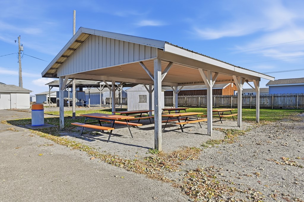 503 N Main Street, Attica, Ohio 44807, ,Commercial Sale,For Sale,Main Street,9070064 503 N Main Street, Attica, Ohio 44807, ,Commercial Sale,For Sale,Main Street,9070064