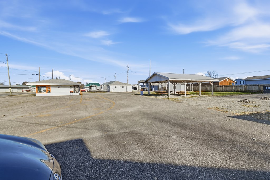 503 N Main Street, Attica, Ohio 44807, ,Commercial Sale,For Sale,Main Street,9070064 503 N Main Street, Attica, Ohio 44807, ,Commercial Sale,For Sale,Main Street,9070064