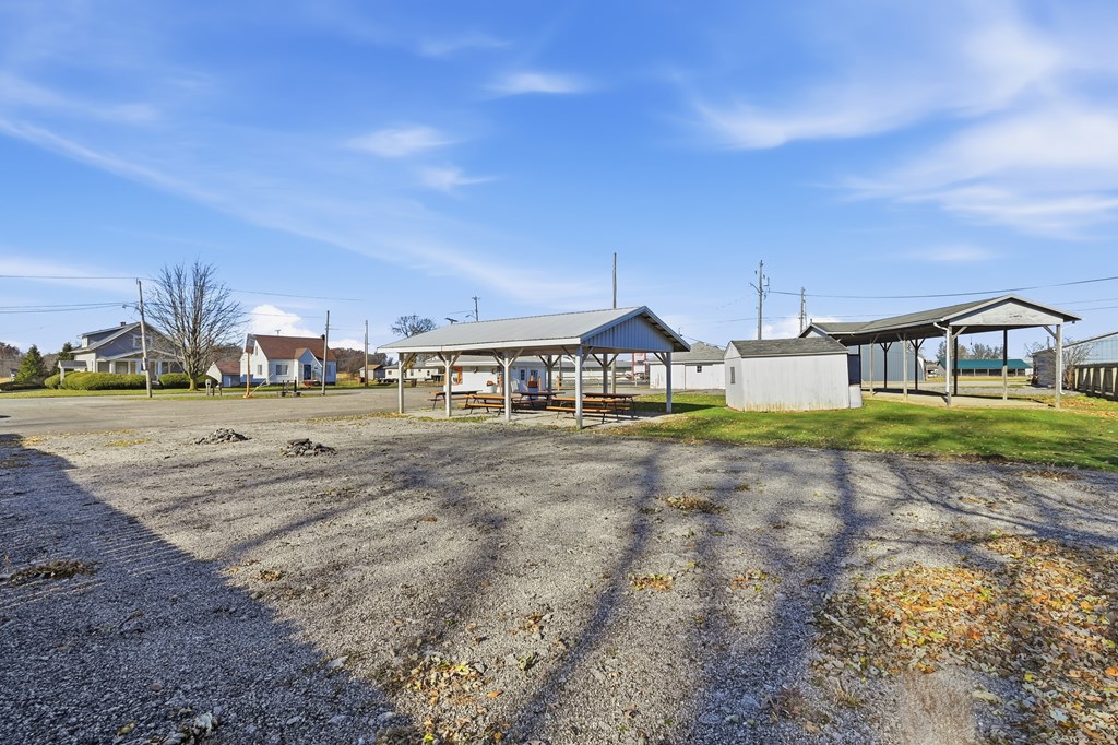 503 N Main Street, Attica, Ohio 44807, ,Commercial Sale,For Sale,Main Street,9070064 503 N Main Street, Attica, Ohio 44807, ,Commercial Sale,For Sale,Main Street,9070064