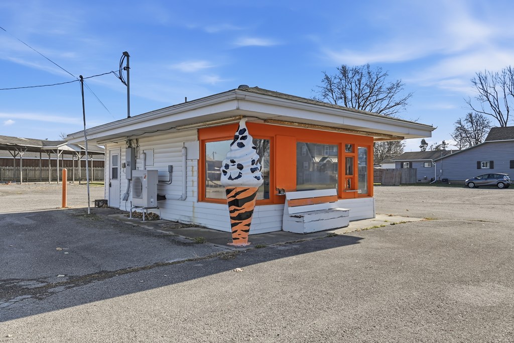 503 N Main Street, Attica, Ohio 44807, ,Commercial Sale,For Sale,Main Street,9070064 503 N Main Street, Attica, Ohio 44807, ,Commercial Sale,For Sale,Main Street,9070064