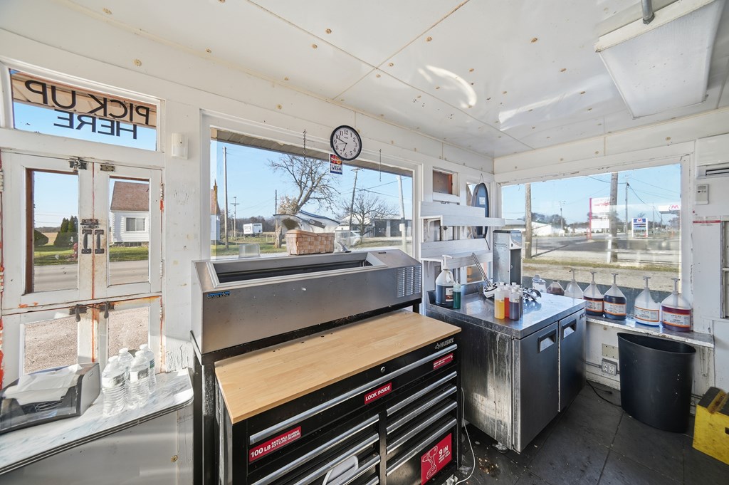 503 N Main Street, Attica, Ohio 44807, ,Commercial Sale,For Sale,Main Street,9070064 503 N Main Street, Attica, Ohio 44807, ,Commercial Sale,For Sale,Main Street,9070064