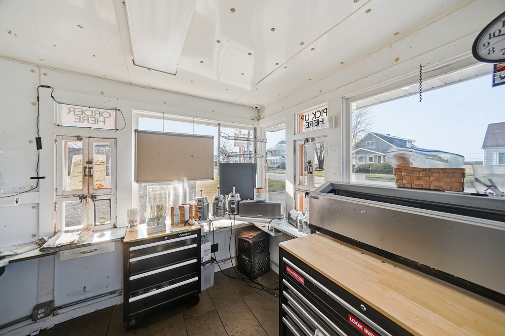 503 N Main Street, Attica, Ohio 44807, ,Commercial Sale,For Sale,Main Street,9070064 503 N Main Street, Attica, Ohio 44807, ,Commercial Sale,For Sale,Main Street,9070064