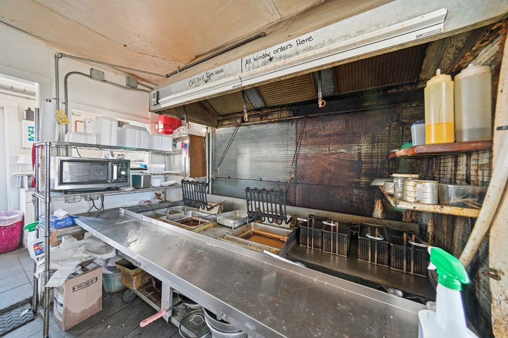 503 N Main Street, Attica, Ohio 44807, ,Commercial Sale,For Sale,Main Street,9070064 503 N Main Street, Attica, Ohio 44807, ,Commercial Sale,For Sale,Main Street,9070064