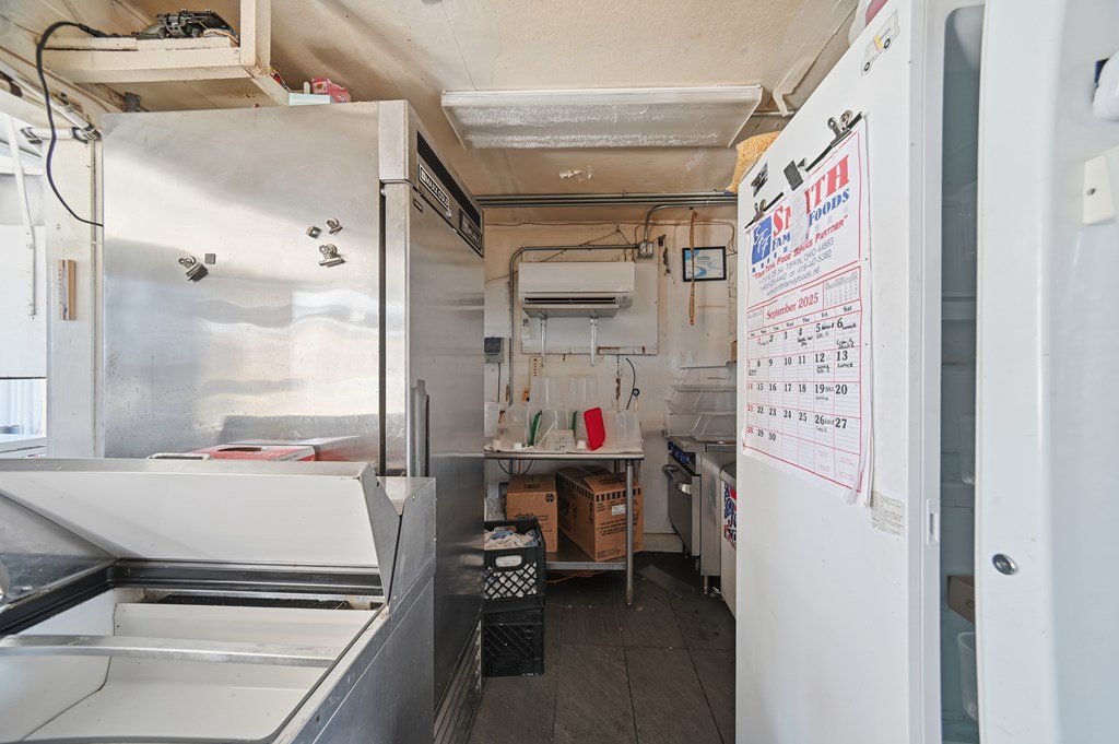 503 N Main Street, Attica, Ohio 44807, ,Commercial Sale,For Sale,Main Street,9070064 503 N Main Street, Attica, Ohio 44807, ,Commercial Sale,For Sale,Main Street,9070064