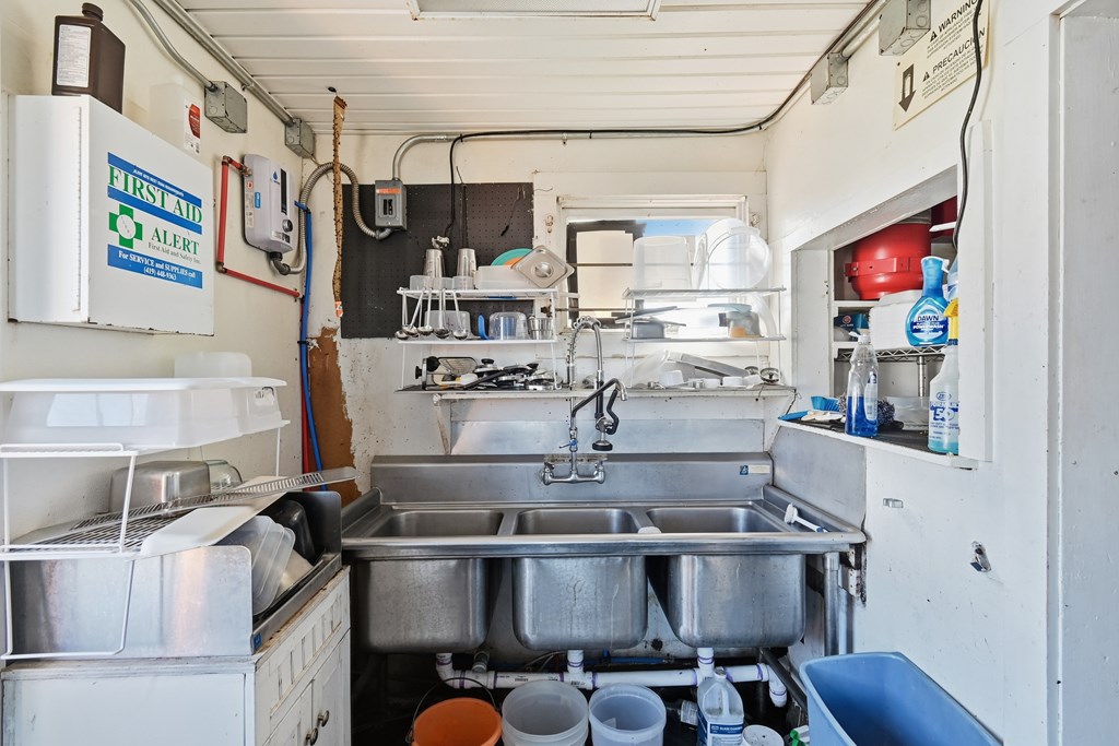 503 N Main Street, Attica, Ohio 44807, ,Commercial Sale,For Sale,Main Street,9070064 503 N Main Street, Attica, Ohio 44807, ,Commercial Sale,For Sale,Main Street,9070064