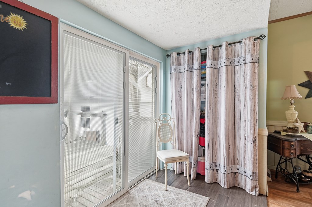 316 Maplewood Street, Willard, Ohio 44890, 3 Bedrooms Bedrooms, ,1 BathroomBathrooms,Residential,For Sale,Maplewood Street,9070071 316 Maplewood Street, Willard, Ohio 44890, 3 Bedrooms Bedrooms, ,1 BathroomBathrooms,Residential,For Sale,Maplewood Street,9070071