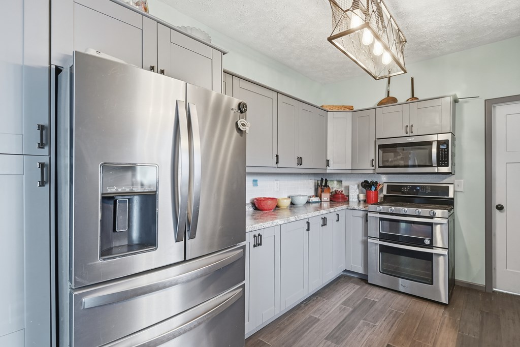 316 Maplewood Street, Willard, Ohio 44890, 3 Bedrooms Bedrooms, ,1 BathroomBathrooms,Residential,For Sale,Maplewood Street,9070071 316 Maplewood Street, Willard, Ohio 44890, 3 Bedrooms Bedrooms, ,1 BathroomBathrooms,Residential,For Sale,Maplewood Street,9070071