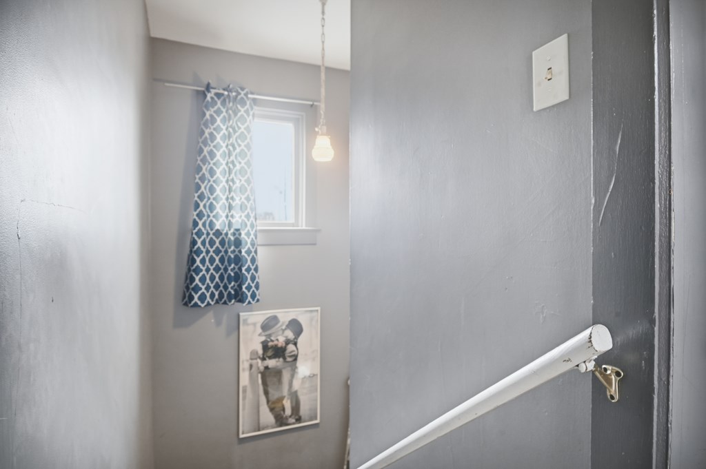 316 Maplewood Street, Willard, Ohio 44890, 3 Bedrooms Bedrooms, ,1 BathroomBathrooms,Residential,For Sale,Maplewood Street,9070071 316 Maplewood Street, Willard, Ohio 44890, 3 Bedrooms Bedrooms, ,1 BathroomBathrooms,Residential,For Sale,Maplewood Street,9070071