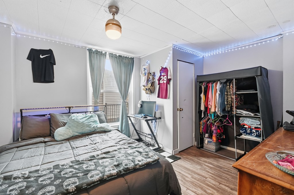 316 Maplewood Street, Willard, Ohio 44890, 3 Bedrooms Bedrooms, ,1 BathroomBathrooms,Residential,For Sale,Maplewood Street,9070071 316 Maplewood Street, Willard, Ohio 44890, 3 Bedrooms Bedrooms, ,1 BathroomBathrooms,Residential,For Sale,Maplewood Street,9070071