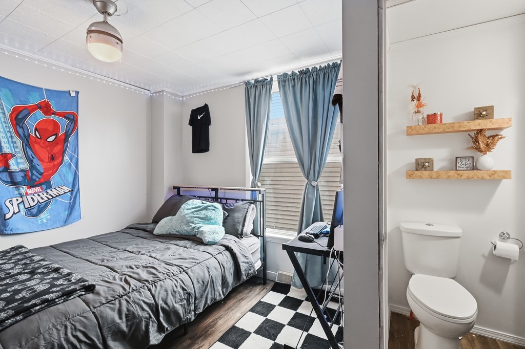 316 Maplewood Street, Willard, Ohio 44890, 3 Bedrooms Bedrooms, ,1 BathroomBathrooms,Residential,For Sale,Maplewood Street,9070071 316 Maplewood Street, Willard, Ohio 44890, 3 Bedrooms Bedrooms, ,1 BathroomBathrooms,Residential,For Sale,Maplewood Street,9070071