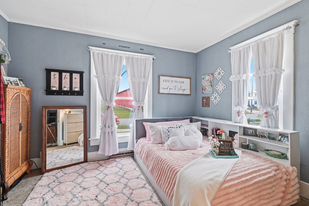 316 Maplewood Street, Willard, Ohio 44890, 3 Bedrooms Bedrooms, ,1 BathroomBathrooms,Residential,For Sale,Maplewood Street,9070071 316 Maplewood Street, Willard, Ohio 44890, 3 Bedrooms Bedrooms, ,1 BathroomBathrooms,Residential,For Sale,Maplewood Street,9070071