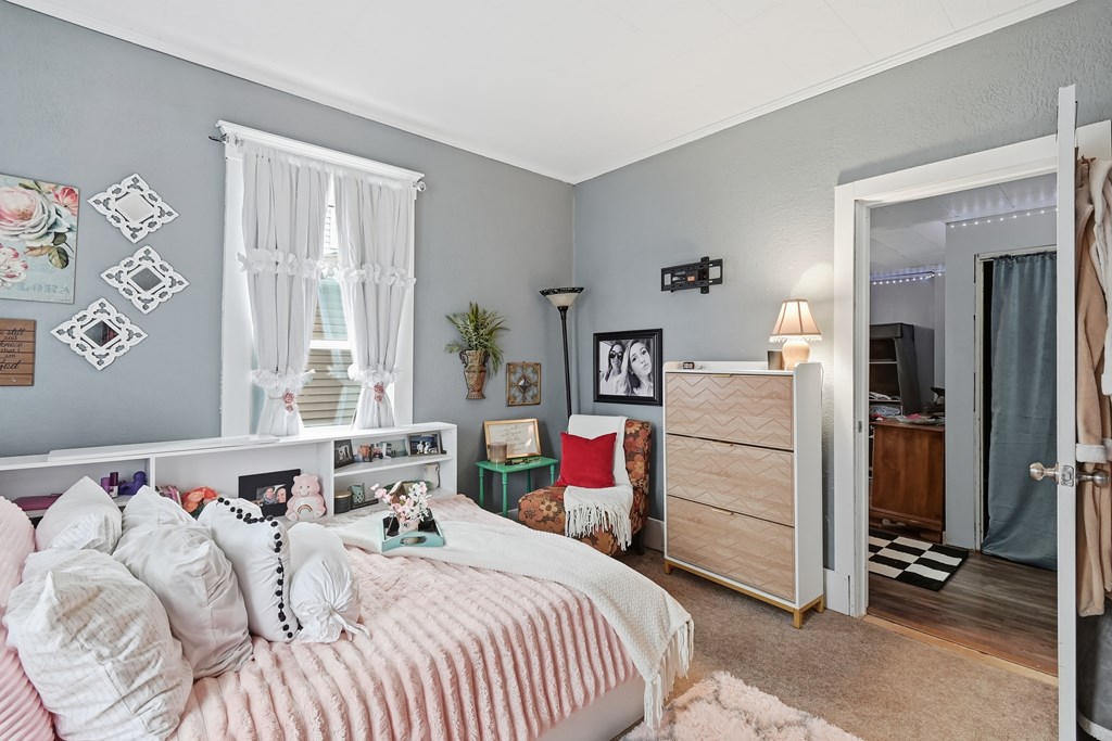 316 Maplewood Street, Willard, Ohio 44890, 3 Bedrooms Bedrooms, ,1 BathroomBathrooms,Residential,For Sale,Maplewood Street,9070071 316 Maplewood Street, Willard, Ohio 44890, 3 Bedrooms Bedrooms, ,1 BathroomBathrooms,Residential,For Sale,Maplewood Street,9070071