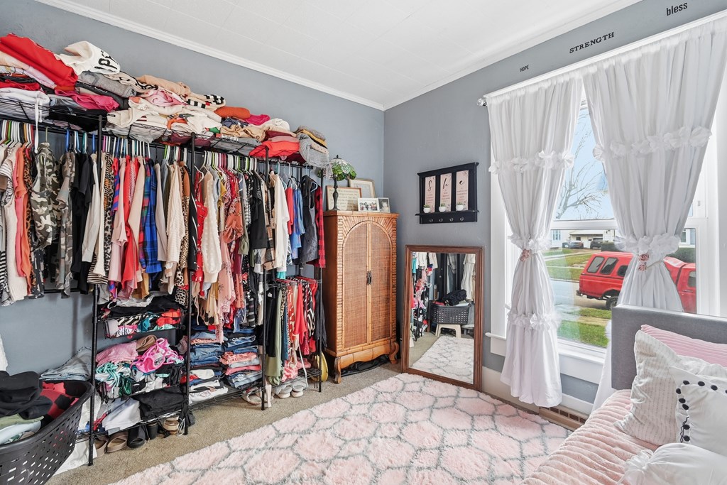 316 Maplewood Street, Willard, Ohio 44890, 3 Bedrooms Bedrooms, ,1 BathroomBathrooms,Residential,For Sale,Maplewood Street,9070071 316 Maplewood Street, Willard, Ohio 44890, 3 Bedrooms Bedrooms, ,1 BathroomBathrooms,Residential,For Sale,Maplewood Street,9070071