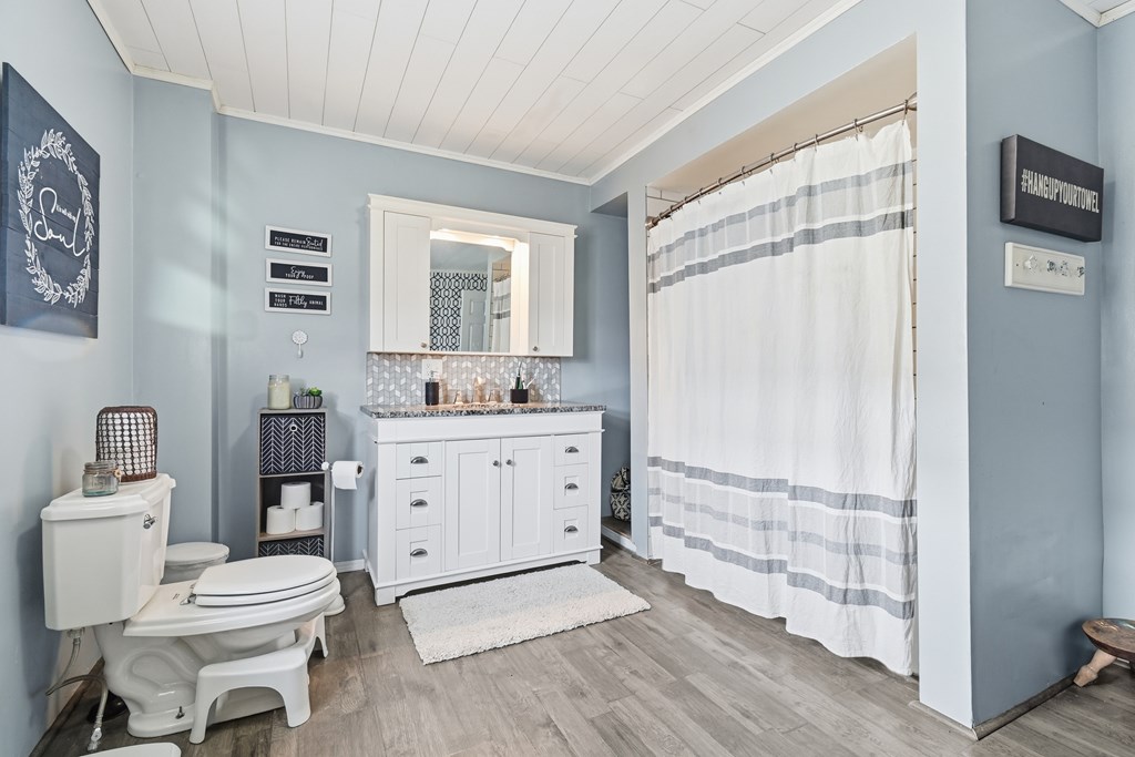 316 Maplewood Street, Willard, Ohio 44890, 3 Bedrooms Bedrooms, ,1 BathroomBathrooms,Residential,For Sale,Maplewood Street,9070071 316 Maplewood Street, Willard, Ohio 44890, 3 Bedrooms Bedrooms, ,1 BathroomBathrooms,Residential,For Sale,Maplewood Street,9070071