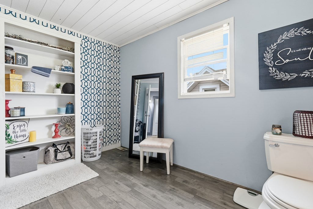 316 Maplewood Street, Willard, Ohio 44890, 3 Bedrooms Bedrooms, ,1 BathroomBathrooms,Residential,For Sale,Maplewood Street,9070071 316 Maplewood Street, Willard, Ohio 44890, 3 Bedrooms Bedrooms, ,1 BathroomBathrooms,Residential,For Sale,Maplewood Street,9070071