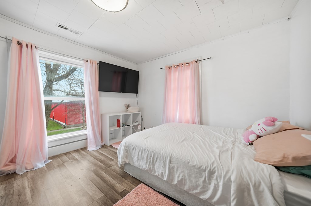 316 Maplewood Street, Willard, Ohio 44890, 3 Bedrooms Bedrooms, ,1 BathroomBathrooms,Residential,For Sale,Maplewood Street,9070071 316 Maplewood Street, Willard, Ohio 44890, 3 Bedrooms Bedrooms, ,1 BathroomBathrooms,Residential,For Sale,Maplewood Street,9070071