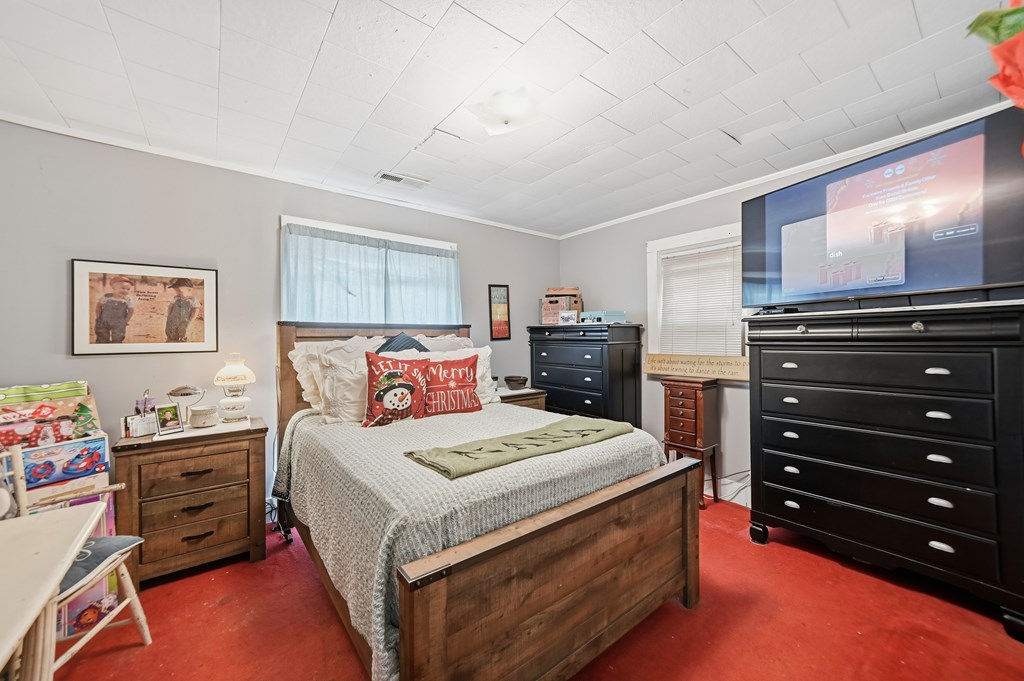 316 Maplewood Street, Willard, Ohio 44890, 3 Bedrooms Bedrooms, ,1 BathroomBathrooms,Residential,For Sale,Maplewood Street,9070071 316 Maplewood Street, Willard, Ohio 44890, 3 Bedrooms Bedrooms, ,1 BathroomBathrooms,Residential,For Sale,Maplewood Street,9070071