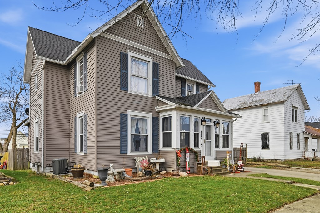 316 Maplewood Street, Willard, Ohio 44890, 3 Bedrooms Bedrooms, ,1 BathroomBathrooms,Residential,For Sale,Maplewood Street,9070071 316 Maplewood Street, Willard, Ohio 44890, 3 Bedrooms Bedrooms, ,1 BathroomBathrooms,Residential,For Sale,Maplewood Street,9070071