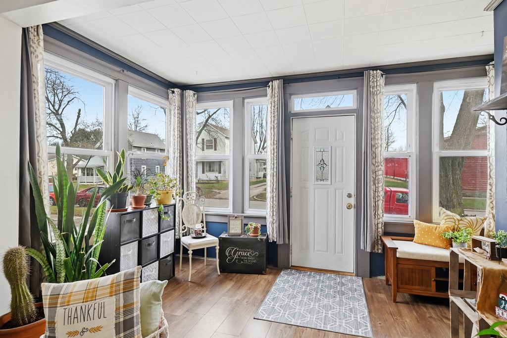 316 Maplewood Street, Willard, Ohio 44890, 3 Bedrooms Bedrooms, ,1 BathroomBathrooms,Residential,For Sale,Maplewood Street,9070071 316 Maplewood Street, Willard, Ohio 44890, 3 Bedrooms Bedrooms, ,1 BathroomBathrooms,Residential,For Sale,Maplewood Street,9070071