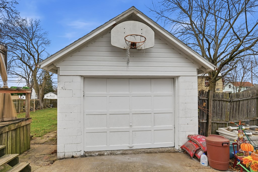 316 Maplewood Street, Willard, Ohio 44890, 3 Bedrooms Bedrooms, ,1 BathroomBathrooms,Residential,For Sale,Maplewood Street,9070071 316 Maplewood Street, Willard, Ohio 44890, 3 Bedrooms Bedrooms, ,1 BathroomBathrooms,Residential,For Sale,Maplewood Street,9070071
