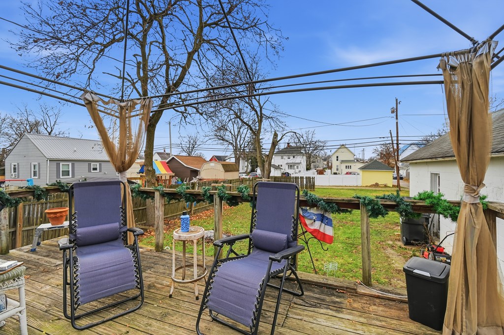 316 Maplewood Street, Willard, Ohio 44890, 3 Bedrooms Bedrooms, ,1 BathroomBathrooms,Residential,For Sale,Maplewood Street,9070071 316 Maplewood Street, Willard, Ohio 44890, 3 Bedrooms Bedrooms, ,1 BathroomBathrooms,Residential,For Sale,Maplewood Street,9070071