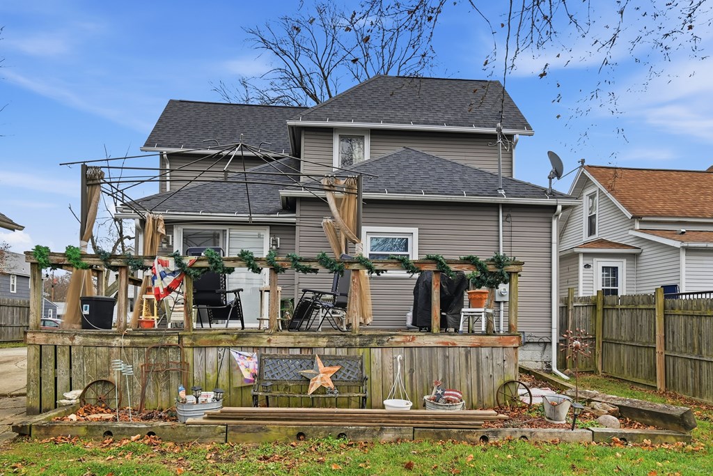 316 Maplewood Street, Willard, Ohio 44890, 3 Bedrooms Bedrooms, ,1 BathroomBathrooms,Residential,For Sale,Maplewood Street,9070071 316 Maplewood Street, Willard, Ohio 44890, 3 Bedrooms Bedrooms, ,1 BathroomBathrooms,Residential,For Sale,Maplewood Street,9070071