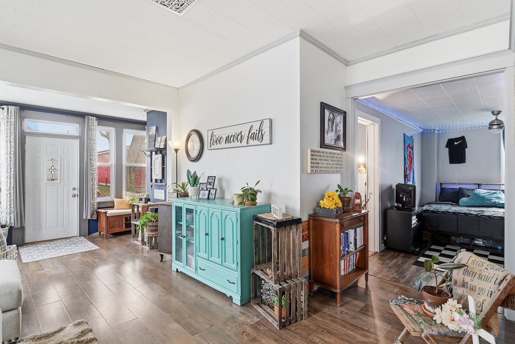 316 Maplewood Street, Willard, Ohio 44890, 3 Bedrooms Bedrooms, ,1 BathroomBathrooms,Residential,For Sale,Maplewood Street,9070071 316 Maplewood Street, Willard, Ohio 44890, 3 Bedrooms Bedrooms, ,1 BathroomBathrooms,Residential,For Sale,Maplewood Street,9070071