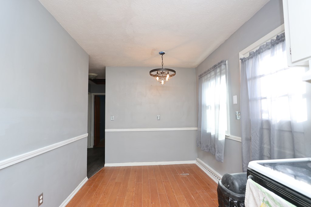 360 N Columbus Street, Galion, Ohio 44833, 2 Bedrooms Bedrooms, ,1 BathroomBathrooms,Residential,For Sale,Columbus Street,9070073 360 N Columbus Street, Galion, Ohio 44833, 2 Bedrooms Bedrooms, ,1 BathroomBathrooms,Residential,For Sale,Columbus Street,9070073