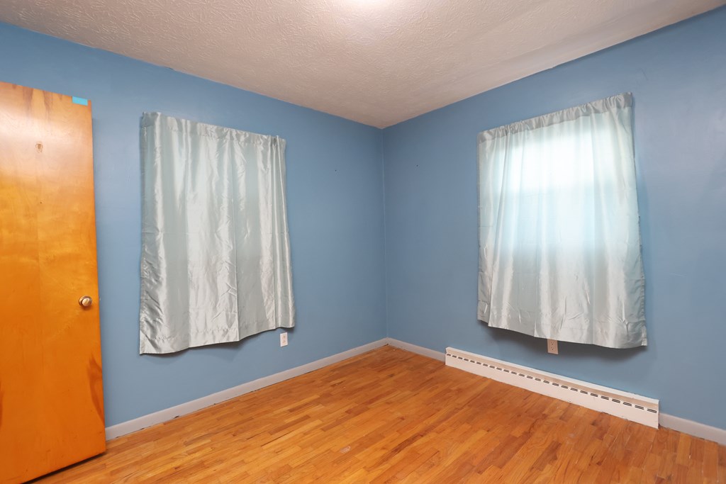 360 N Columbus Street, Galion, Ohio 44833, 2 Bedrooms Bedrooms, ,1 BathroomBathrooms,Residential,For Sale,Columbus Street,9070073 360 N Columbus Street, Galion, Ohio 44833, 2 Bedrooms Bedrooms, ,1 BathroomBathrooms,Residential,For Sale,Columbus Street,9070073