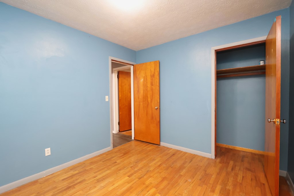 360 N Columbus Street, Galion, Ohio 44833, 2 Bedrooms Bedrooms, ,1 BathroomBathrooms,Residential,For Sale,Columbus Street,9070073 360 N Columbus Street, Galion, Ohio 44833, 2 Bedrooms Bedrooms, ,1 BathroomBathrooms,Residential,For Sale,Columbus Street,9070073