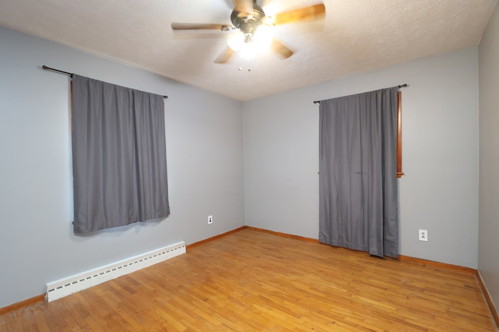 360 N Columbus Street, Galion, Ohio 44833, 2 Bedrooms Bedrooms, ,1 BathroomBathrooms,Residential,For Sale,Columbus Street,9070073 360 N Columbus Street, Galion, Ohio 44833, 2 Bedrooms Bedrooms, ,1 BathroomBathrooms,Residential,For Sale,Columbus Street,9070073