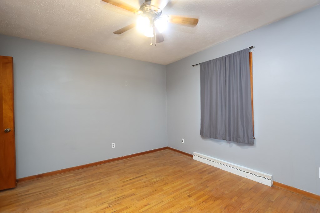 360 N Columbus Street, Galion, Ohio 44833, 2 Bedrooms Bedrooms, ,1 BathroomBathrooms,Residential,For Sale,Columbus Street,9070073 360 N Columbus Street, Galion, Ohio 44833, 2 Bedrooms Bedrooms, ,1 BathroomBathrooms,Residential,For Sale,Columbus Street,9070073