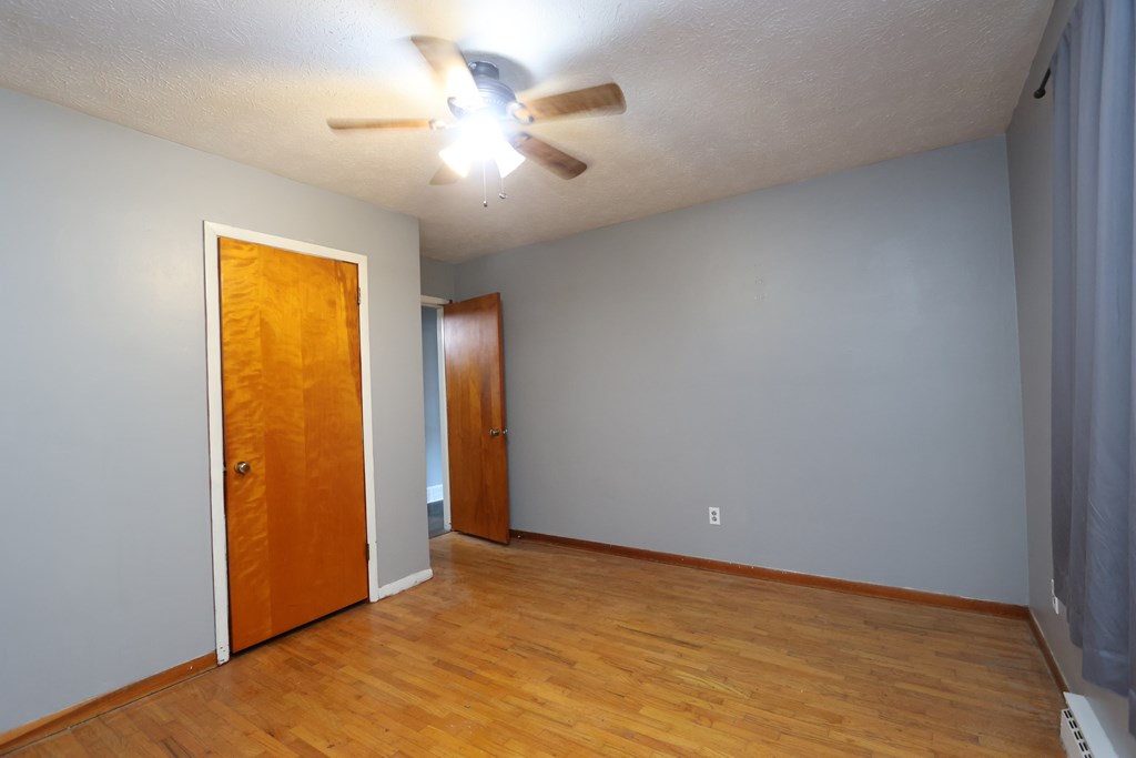 360 N Columbus Street, Galion, Ohio 44833, 2 Bedrooms Bedrooms, ,1 BathroomBathrooms,Residential,For Sale,Columbus Street,9070073 360 N Columbus Street, Galion, Ohio 44833, 2 Bedrooms Bedrooms, ,1 BathroomBathrooms,Residential,For Sale,Columbus Street,9070073