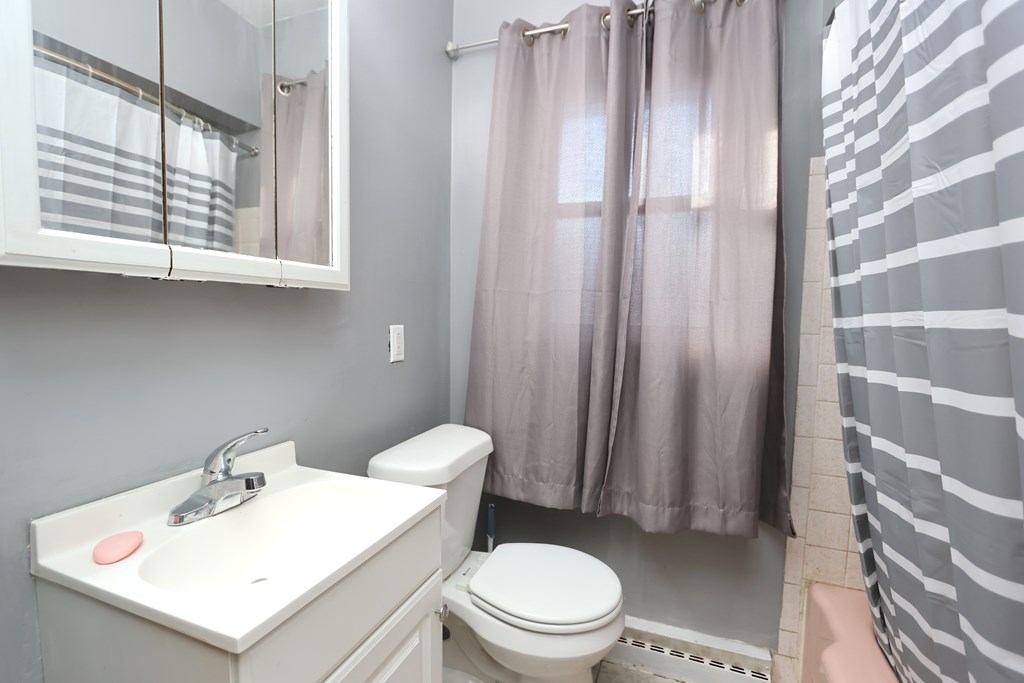 360 N Columbus Street, Galion, Ohio 44833, 2 Bedrooms Bedrooms, ,1 BathroomBathrooms,Residential,For Sale,Columbus Street,9070073 360 N Columbus Street, Galion, Ohio 44833, 2 Bedrooms Bedrooms, ,1 BathroomBathrooms,Residential,For Sale,Columbus Street,9070073