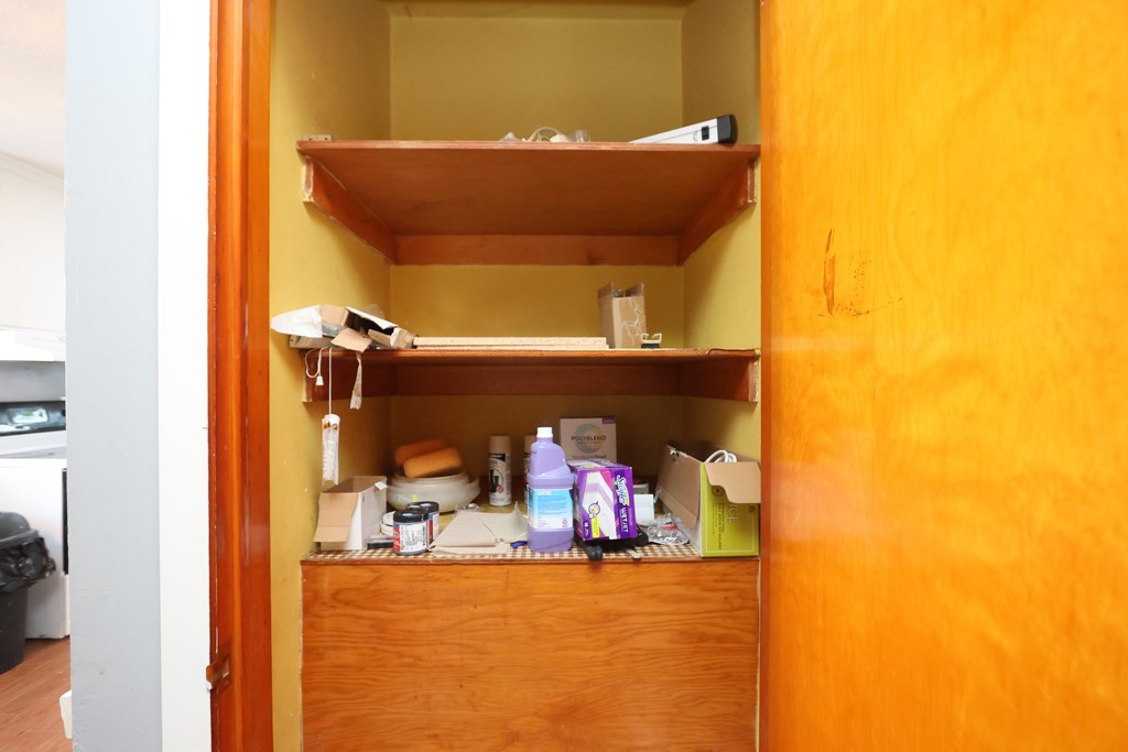 360 N Columbus Street, Galion, Ohio 44833, 2 Bedrooms Bedrooms, ,1 BathroomBathrooms,Residential,For Sale,Columbus Street,9070073 360 N Columbus Street, Galion, Ohio 44833, 2 Bedrooms Bedrooms, ,1 BathroomBathrooms,Residential,For Sale,Columbus Street,9070073