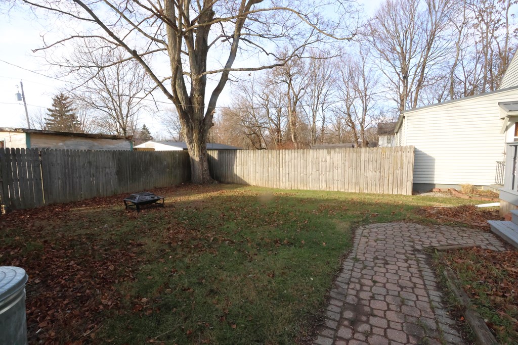 360 N Columbus Street, Galion, Ohio 44833, 2 Bedrooms Bedrooms, ,1 BathroomBathrooms,Residential,For Sale,Columbus Street,9070073 360 N Columbus Street, Galion, Ohio 44833, 2 Bedrooms Bedrooms, ,1 BathroomBathrooms,Residential,For Sale,Columbus Street,9070073