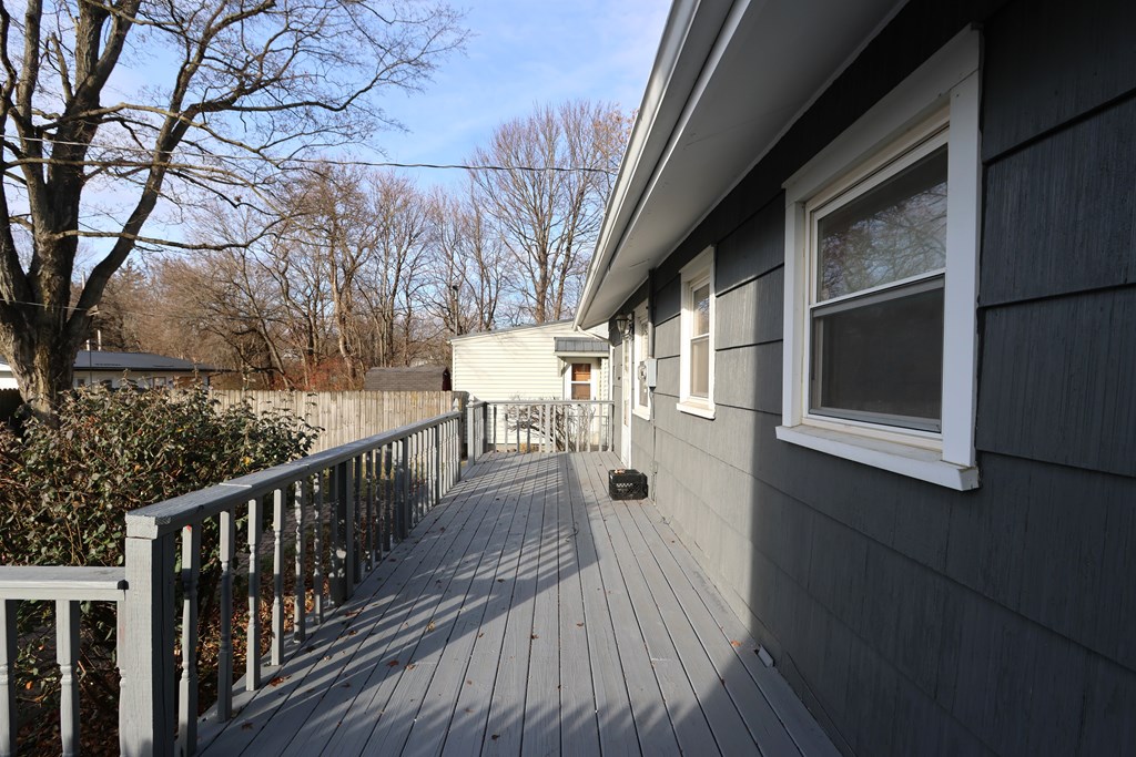 360 N Columbus Street, Galion, Ohio 44833, 2 Bedrooms Bedrooms, ,1 BathroomBathrooms,Residential,For Sale,Columbus Street,9070073 360 N Columbus Street, Galion, Ohio 44833, 2 Bedrooms Bedrooms, ,1 BathroomBathrooms,Residential,For Sale,Columbus Street,9070073