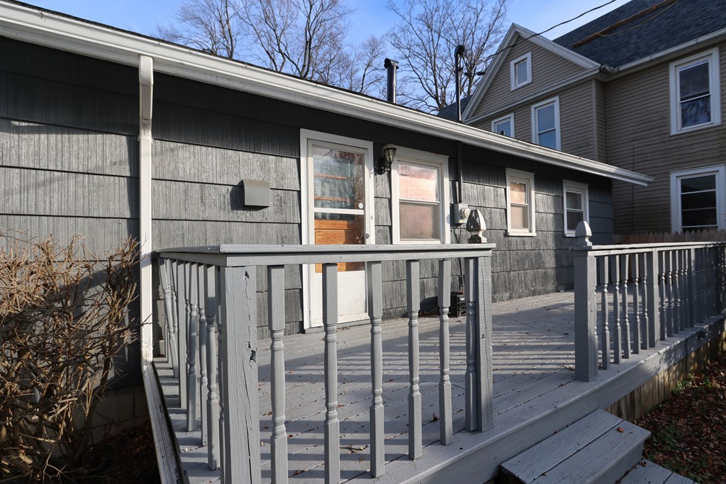 360 N Columbus Street, Galion, Ohio 44833, 2 Bedrooms Bedrooms, ,1 BathroomBathrooms,Residential,For Sale,Columbus Street,9070073 360 N Columbus Street, Galion, Ohio 44833, 2 Bedrooms Bedrooms, ,1 BathroomBathrooms,Residential,For Sale,Columbus Street,9070073