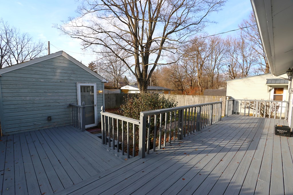 360 N Columbus Street, Galion, Ohio 44833, 2 Bedrooms Bedrooms, ,1 BathroomBathrooms,Residential,For Sale,Columbus Street,9070073 360 N Columbus Street, Galion, Ohio 44833, 2 Bedrooms Bedrooms, ,1 BathroomBathrooms,Residential,For Sale,Columbus Street,9070073