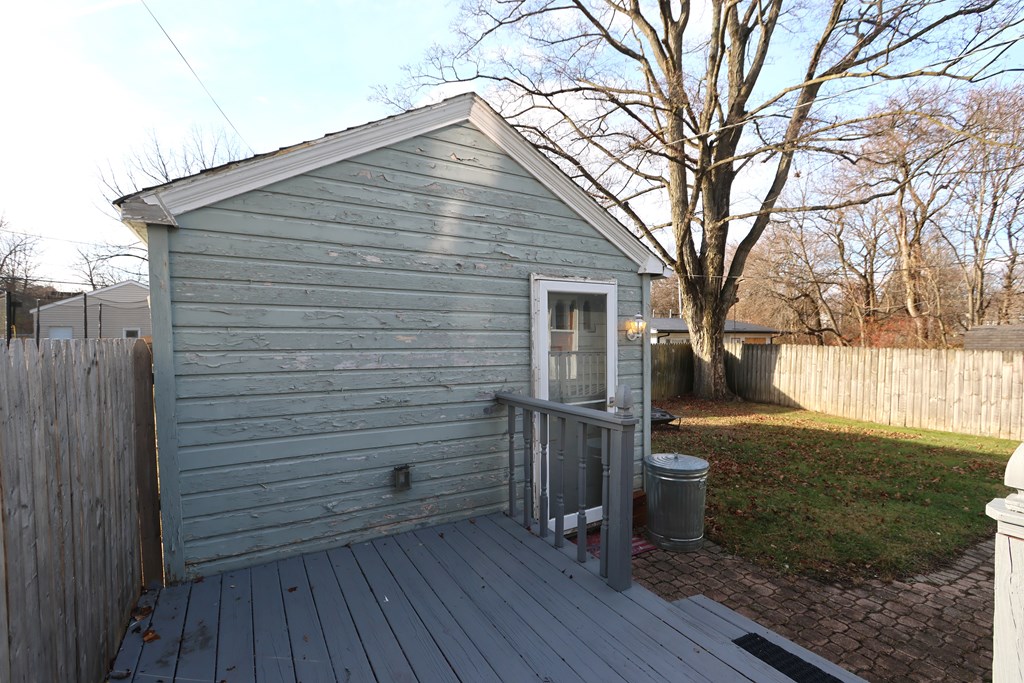 360 N Columbus Street, Galion, Ohio 44833, 2 Bedrooms Bedrooms, ,1 BathroomBathrooms,Residential,For Sale,Columbus Street,9070073 360 N Columbus Street, Galion, Ohio 44833, 2 Bedrooms Bedrooms, ,1 BathroomBathrooms,Residential,For Sale,Columbus Street,9070073