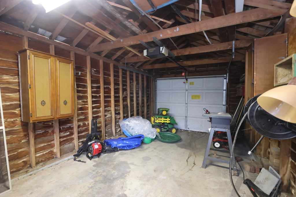 360 N Columbus Street, Galion, Ohio 44833, 2 Bedrooms Bedrooms, ,1 BathroomBathrooms,Residential,For Sale,Columbus Street,9070073 360 N Columbus Street, Galion, Ohio 44833, 2 Bedrooms Bedrooms, ,1 BathroomBathrooms,Residential,For Sale,Columbus Street,9070073