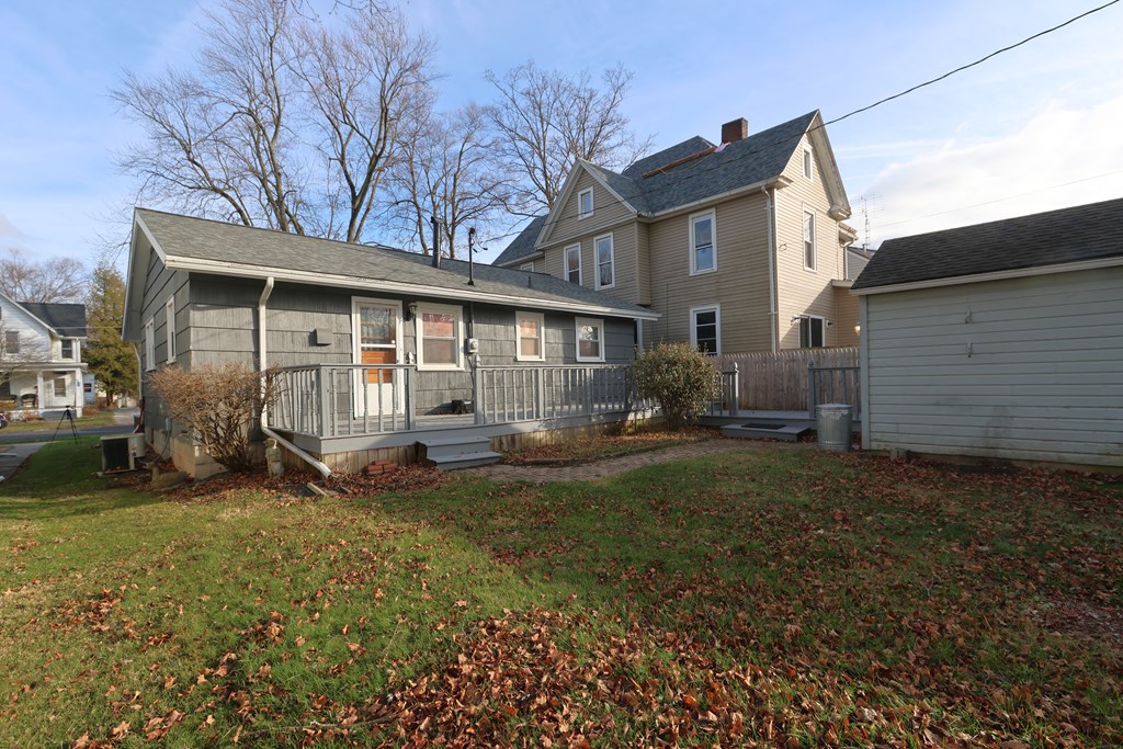 360 N Columbus Street, Galion, Ohio 44833, 2 Bedrooms Bedrooms, ,1 BathroomBathrooms,Residential,For Sale,Columbus Street,9070073 360 N Columbus Street, Galion, Ohio 44833, 2 Bedrooms Bedrooms, ,1 BathroomBathrooms,Residential,For Sale,Columbus Street,9070073