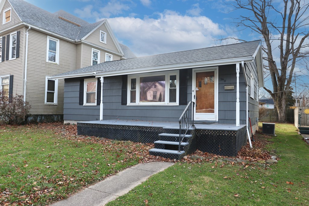 360 N Columbus Street, Galion, Ohio 44833, 2 Bedrooms Bedrooms, ,1 BathroomBathrooms,Residential,For Sale,Columbus Street,9070073 360 N Columbus Street, Galion, Ohio 44833, 2 Bedrooms Bedrooms, ,1 BathroomBathrooms,Residential,For Sale,Columbus Street,9070073